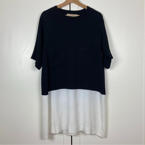 By Malene Birger Shift Dress - Picture 7 of 14